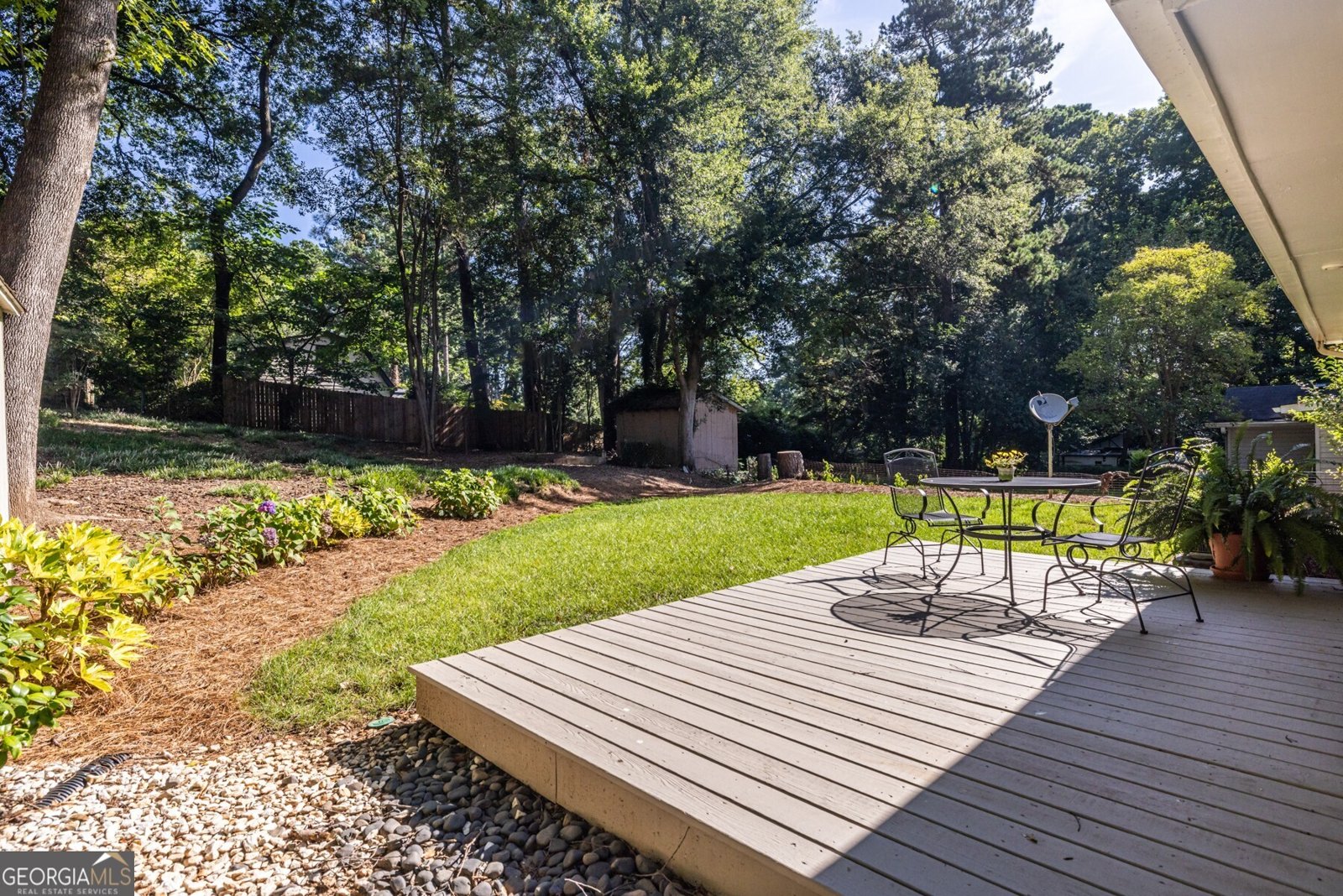 660 Scott Circle Decatur - 26