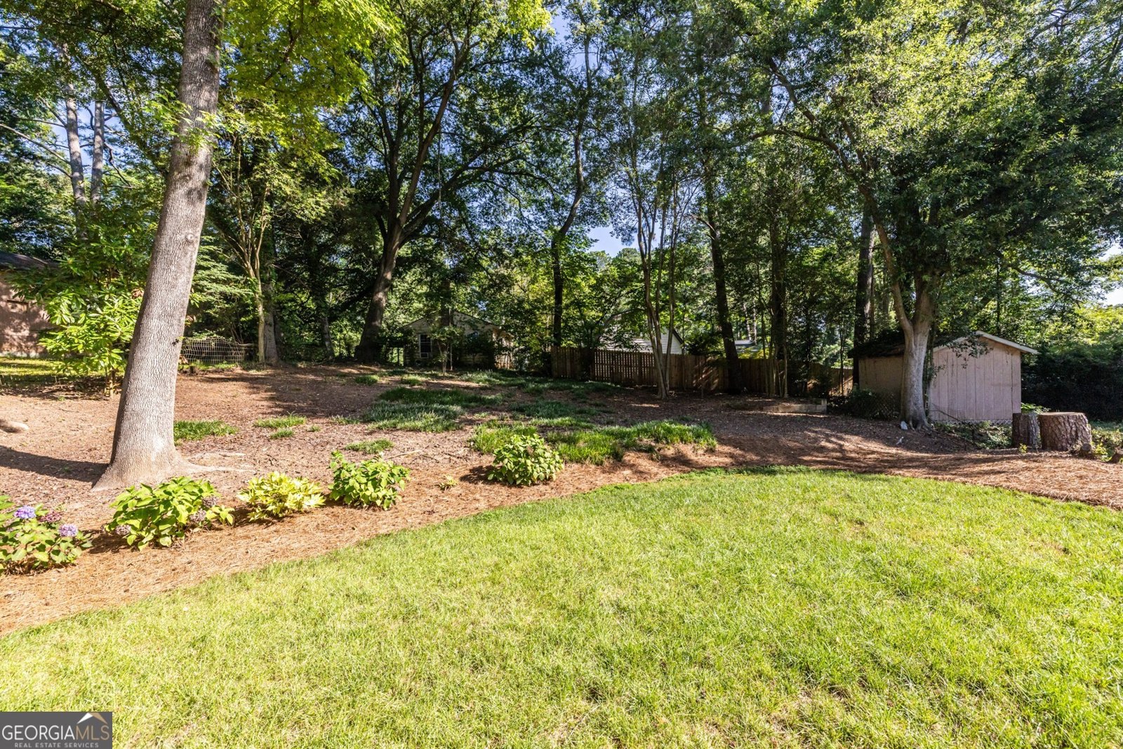 660 Scott Circle Decatur - 27