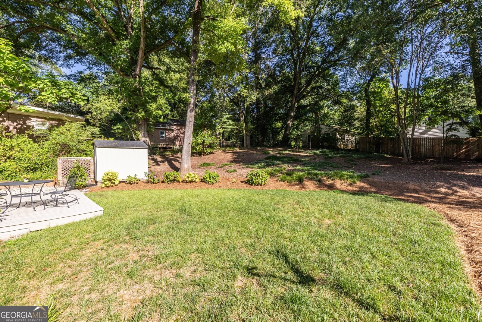 660 Scott Circle Decatur - 28