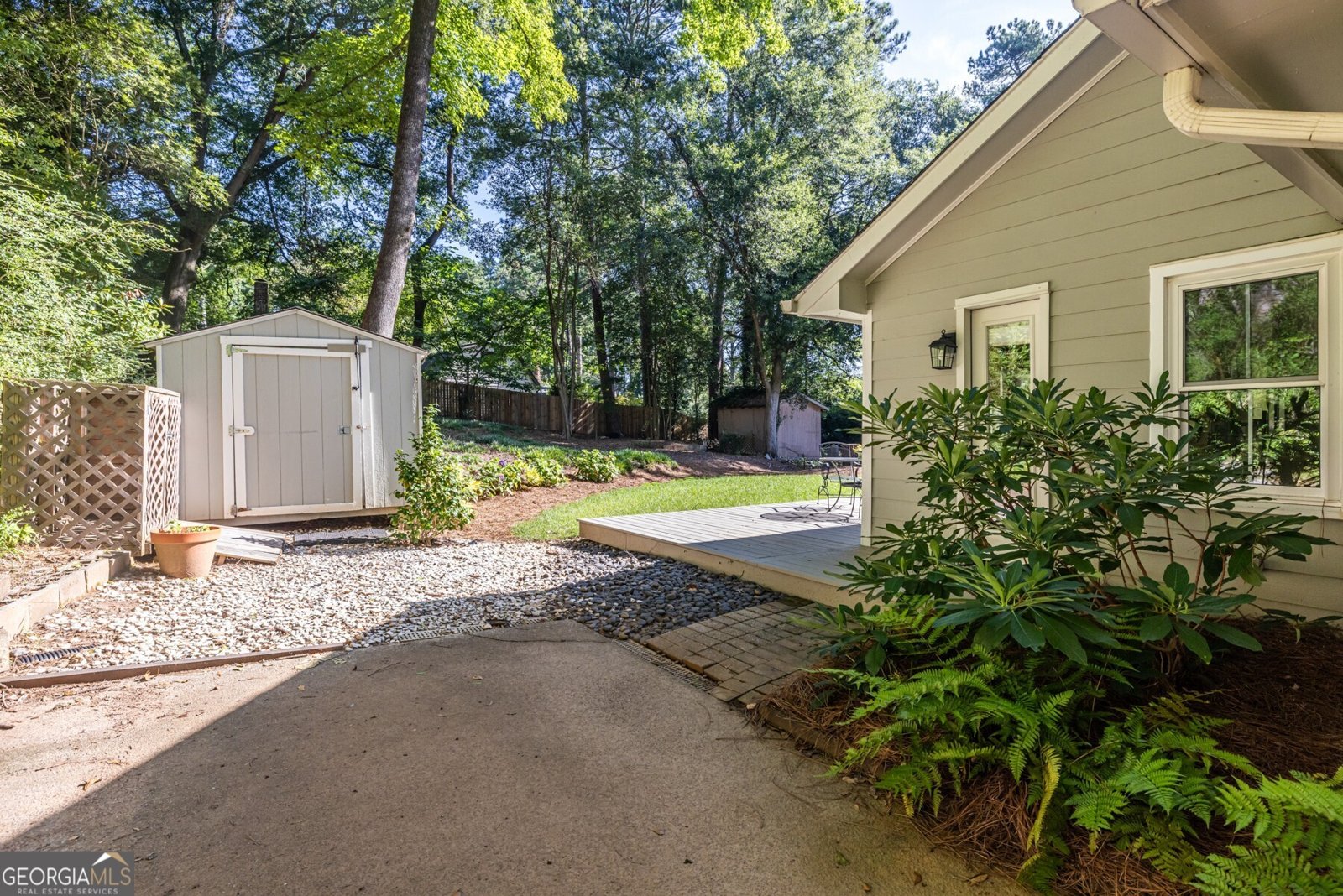 660 Scott Circle Decatur - 29
