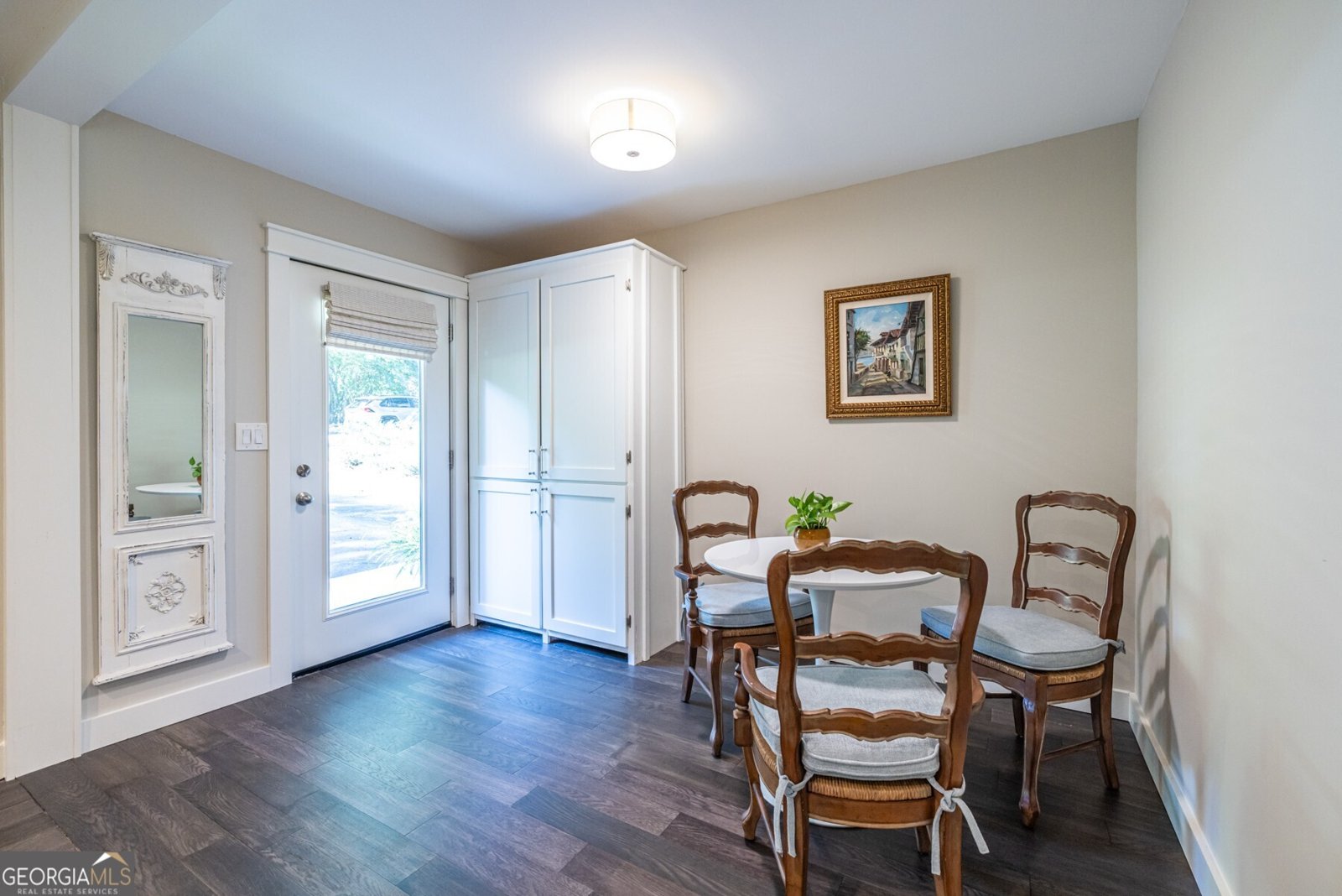 660 Scott Circle Decatur - 3