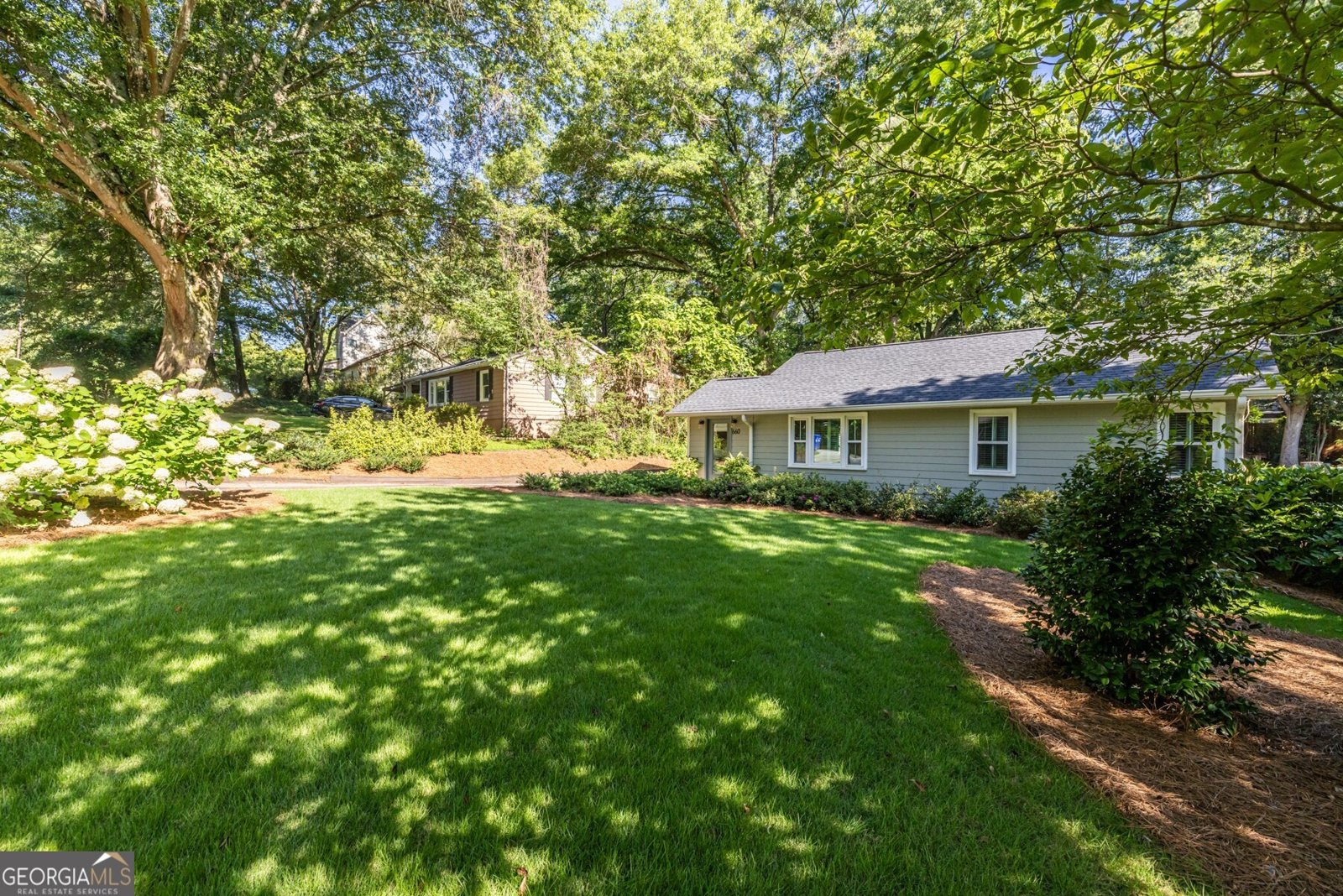 660 Scott Circle Decatur - 30