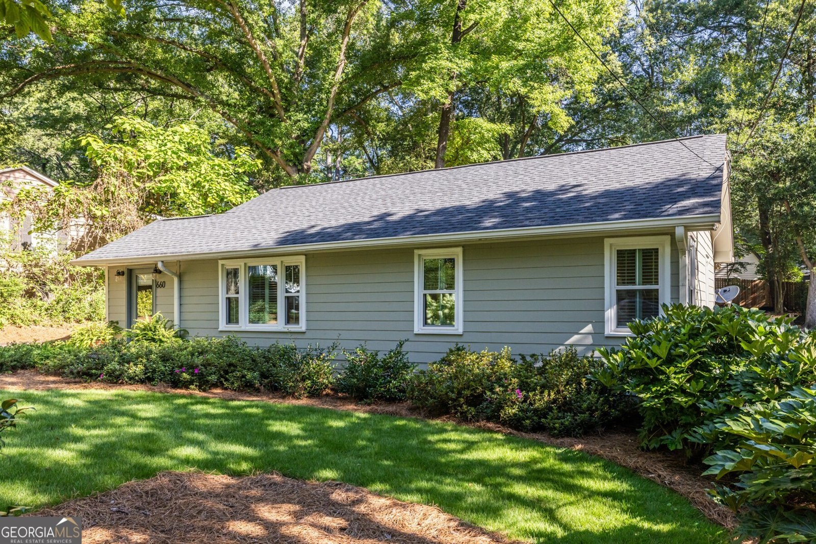 660 Scott Circle Decatur - 31