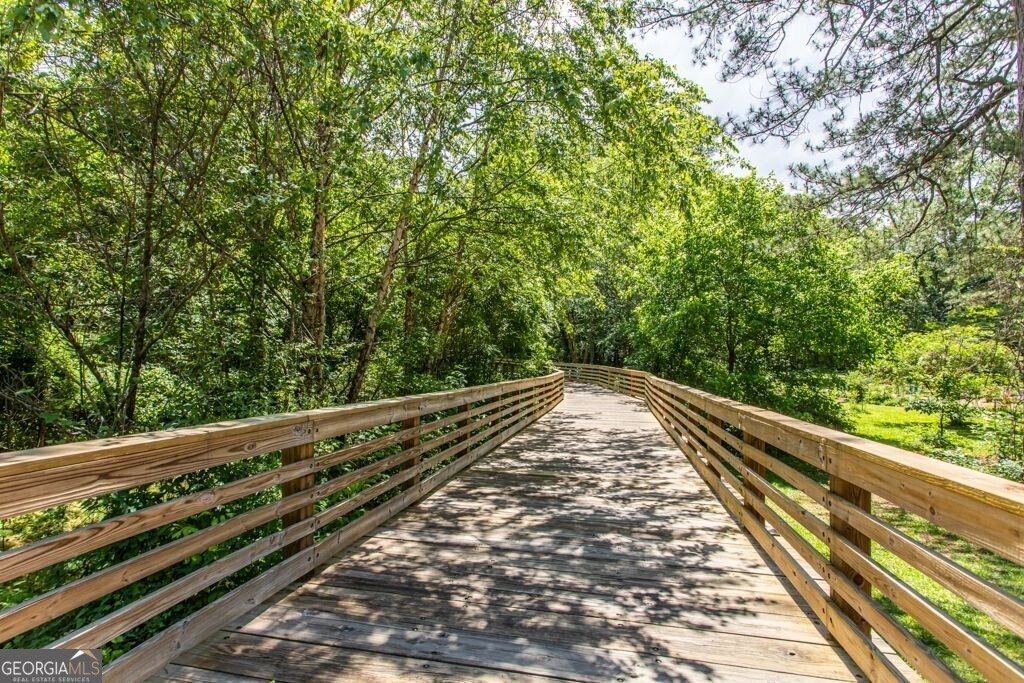 660 Scott Circle Decatur - 39