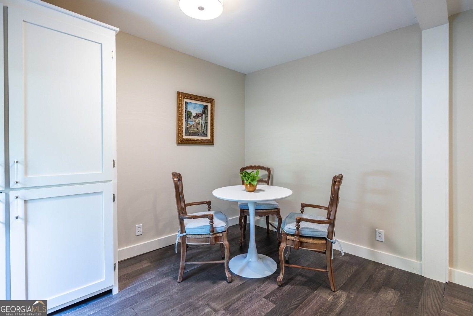 660 Scott Circle Decatur - 4