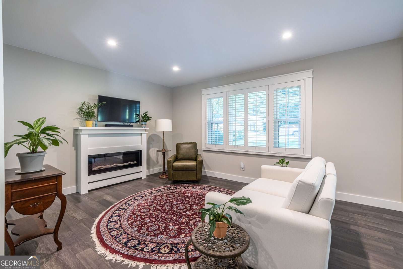 660 Scott Circle Decatur - 6