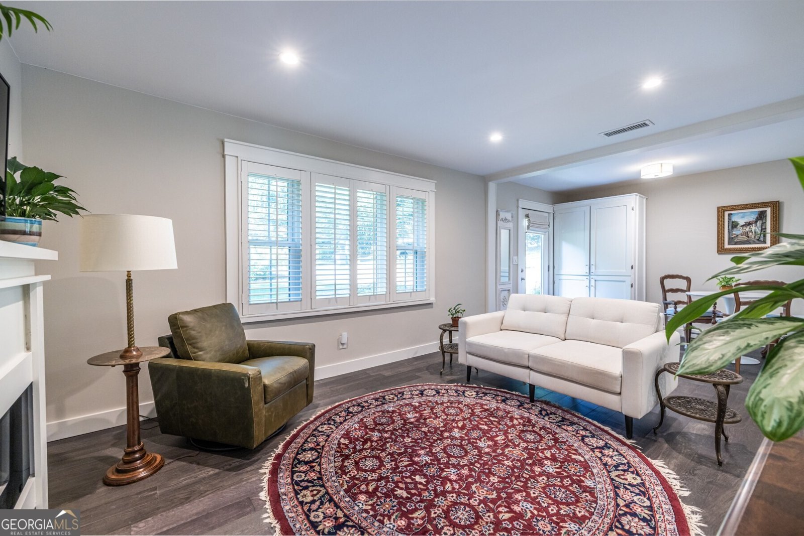 660 Scott Circle Decatur - 7