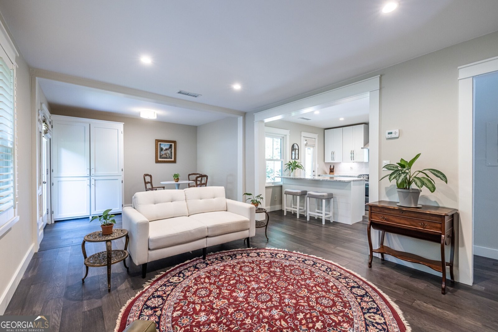 660 Scott Circle Decatur - 8