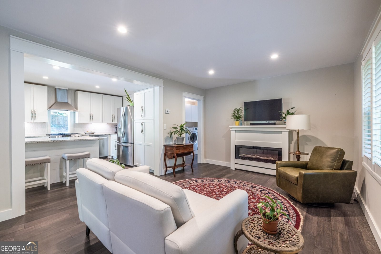 660 Scott Circle Decatur - 9