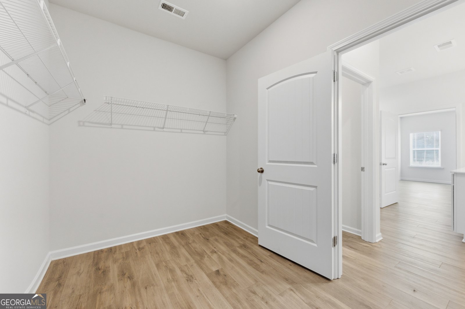46 Jackson Farm Road Cartersville - 11