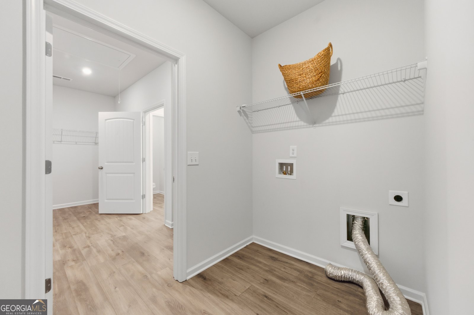 46 Jackson Farm Road Cartersville - 12
