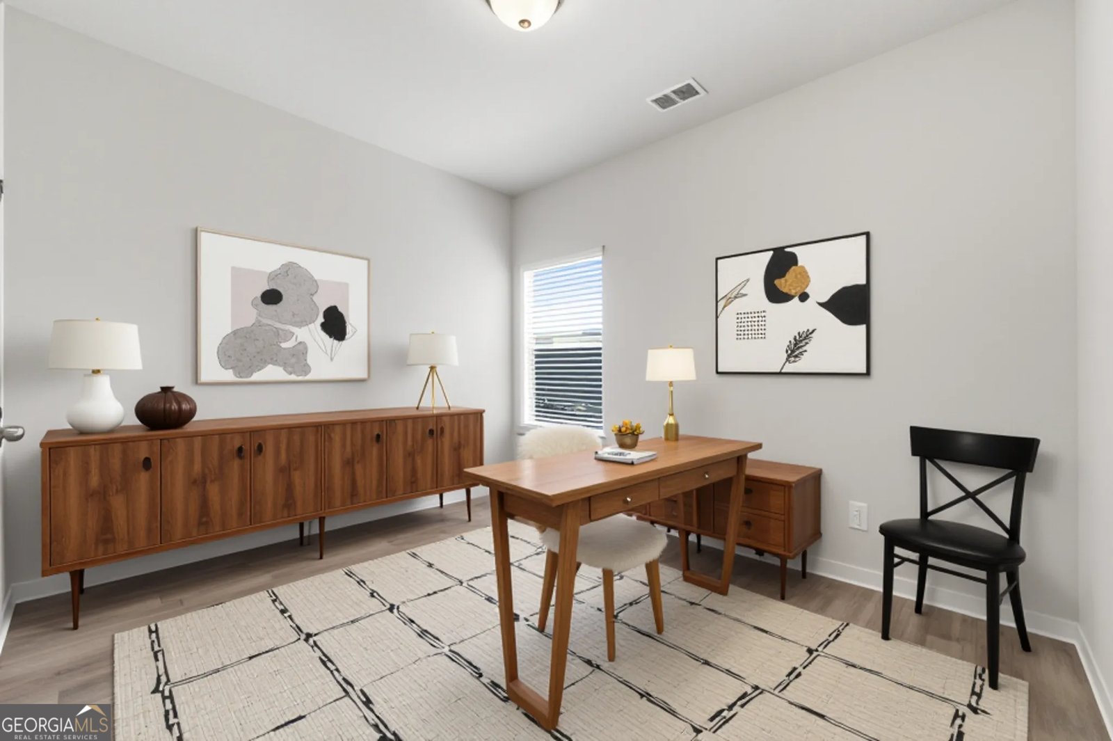 46 Jackson Farm Road Cartersville - 14