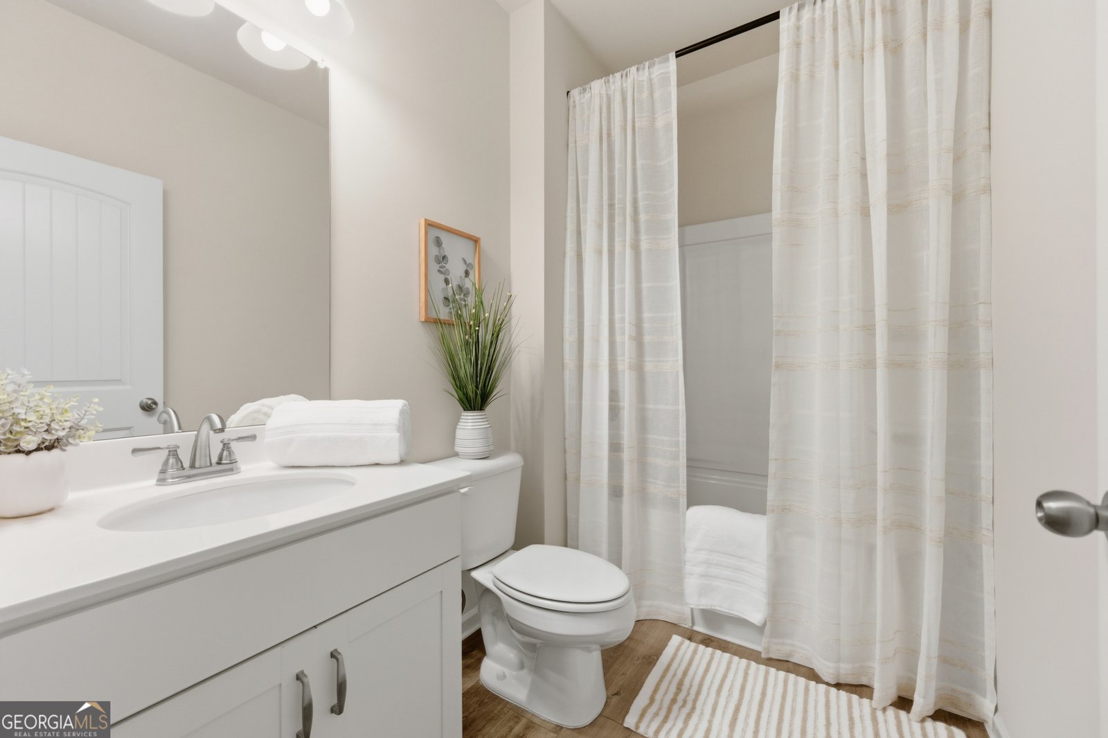 46 Jackson Farm Road Cartersville - 15