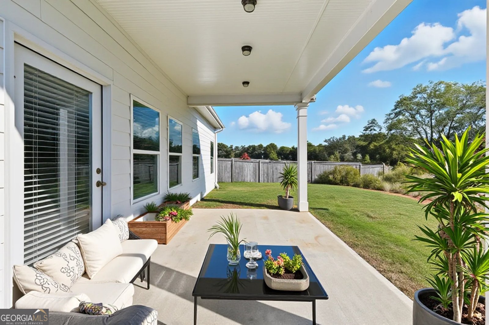 46 Jackson Farm Road Cartersville - 16