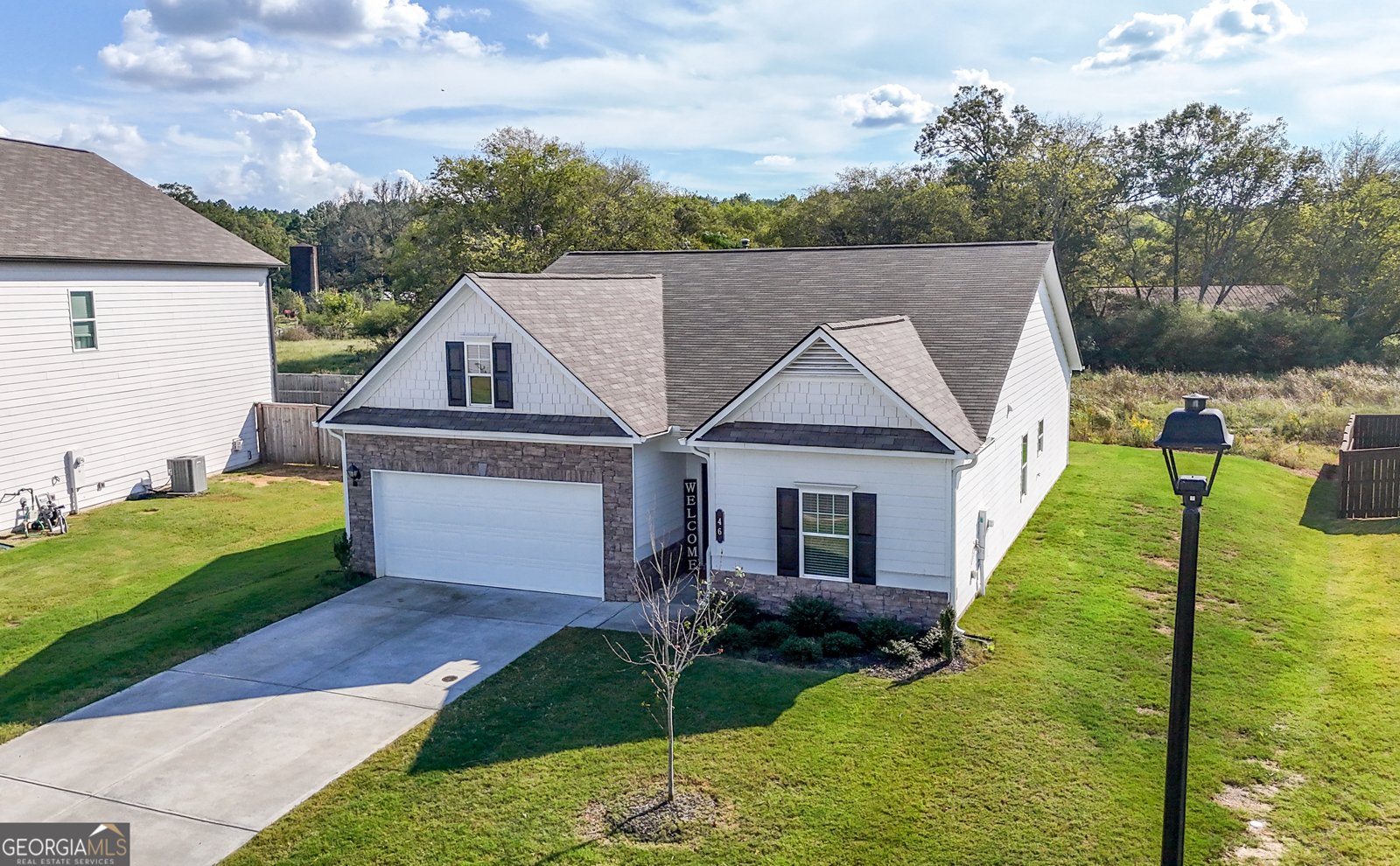 46 Jackson Farm Road Cartersville - 17