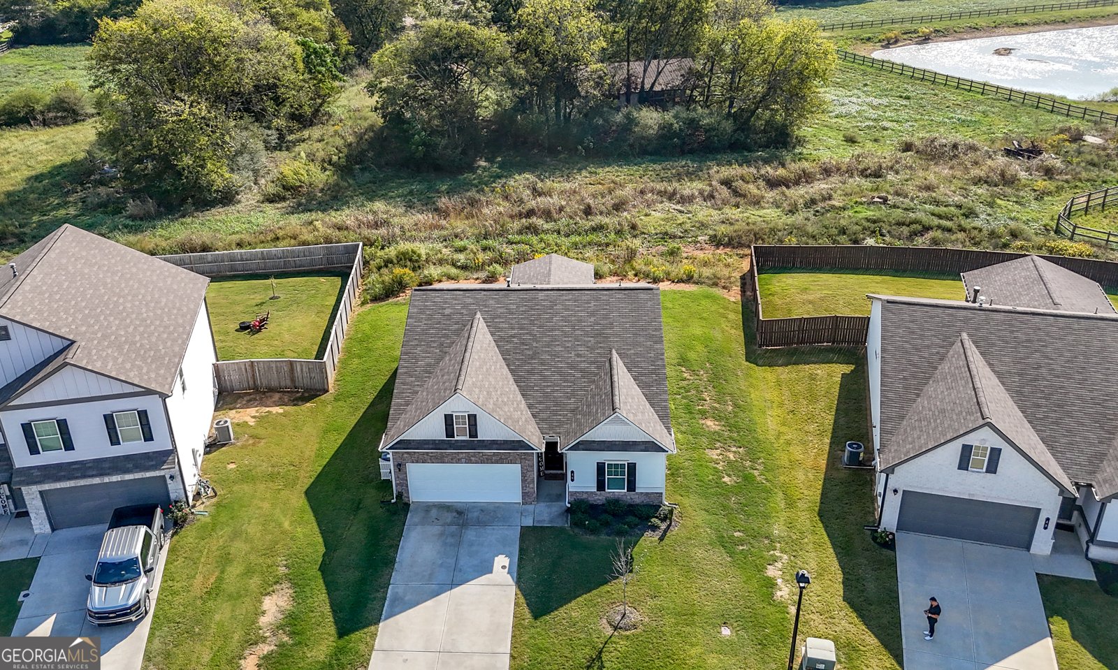 46 Jackson Farm Road Cartersville - 18