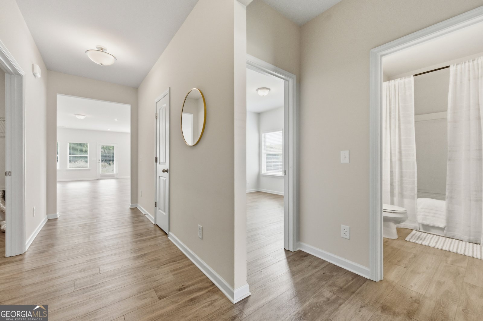 46 Jackson Farm Road Cartersville - 19