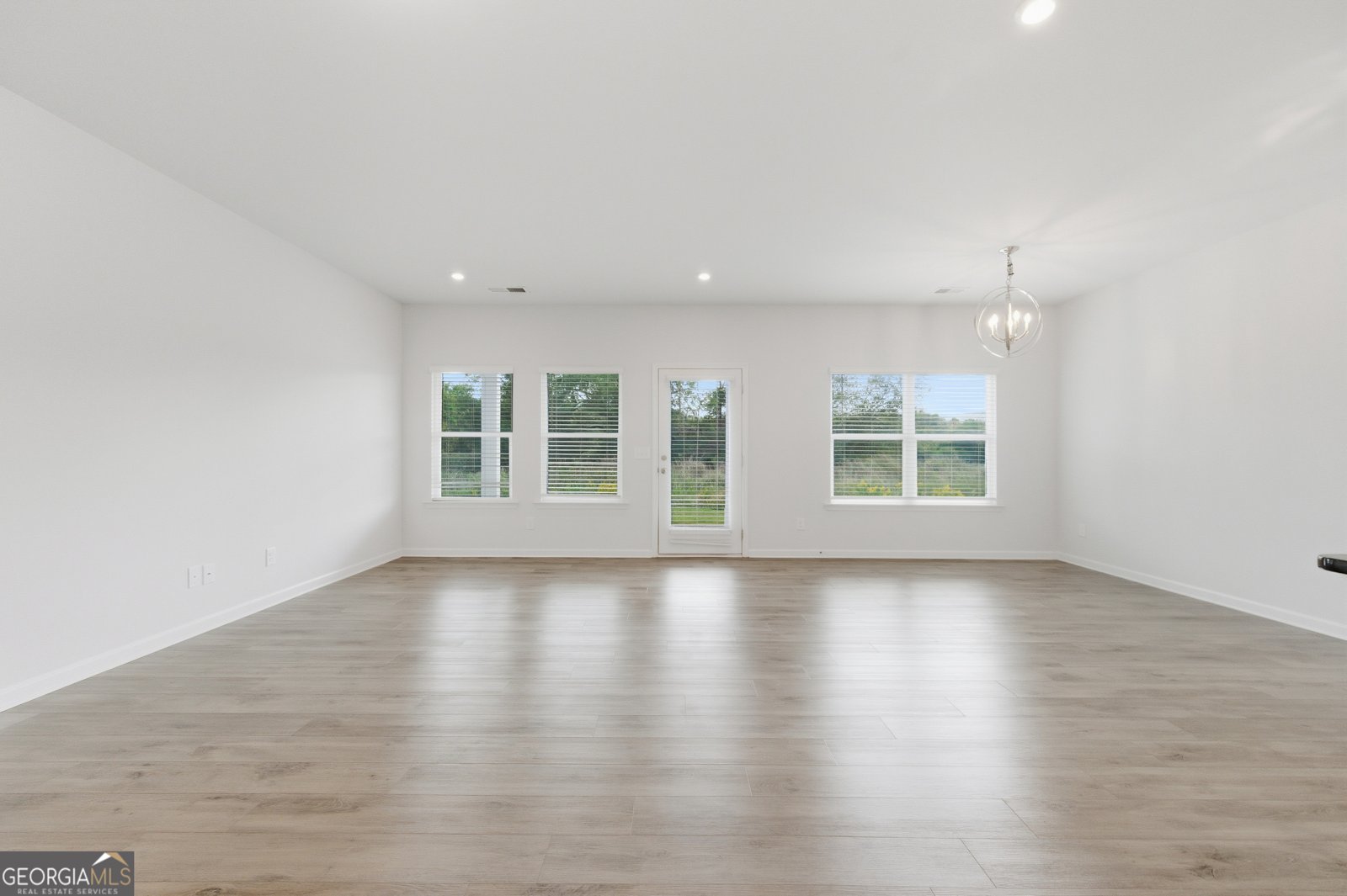 46 Jackson Farm Road Cartersville - 20