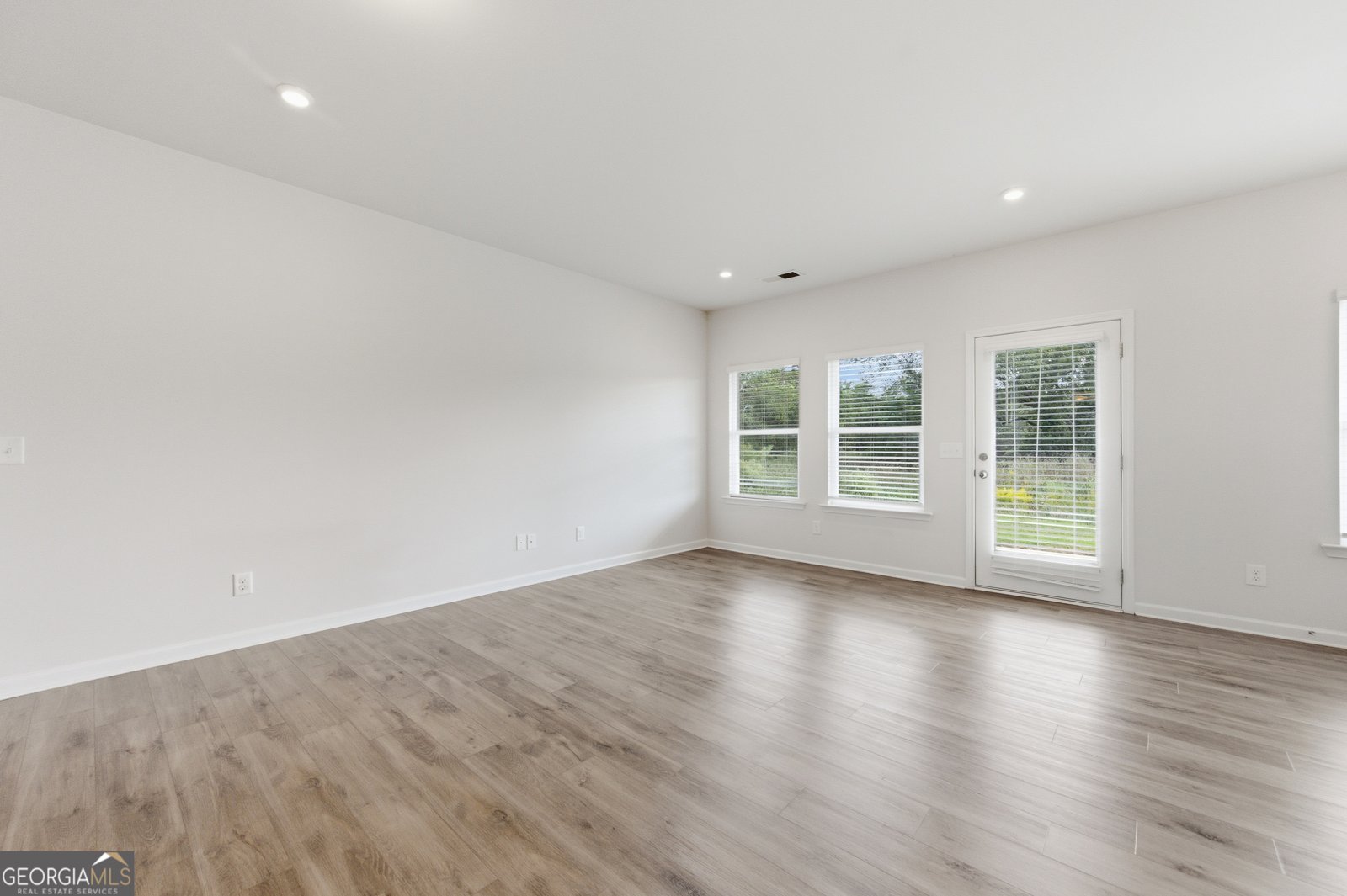 46 Jackson Farm Road Cartersville - 21