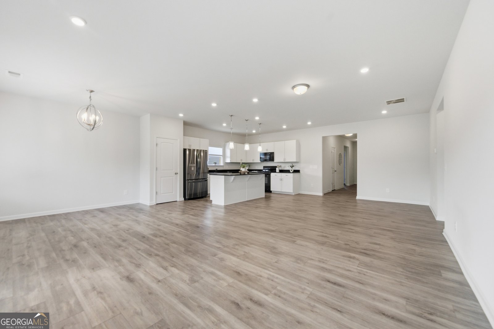 46 Jackson Farm Road Cartersville - 22