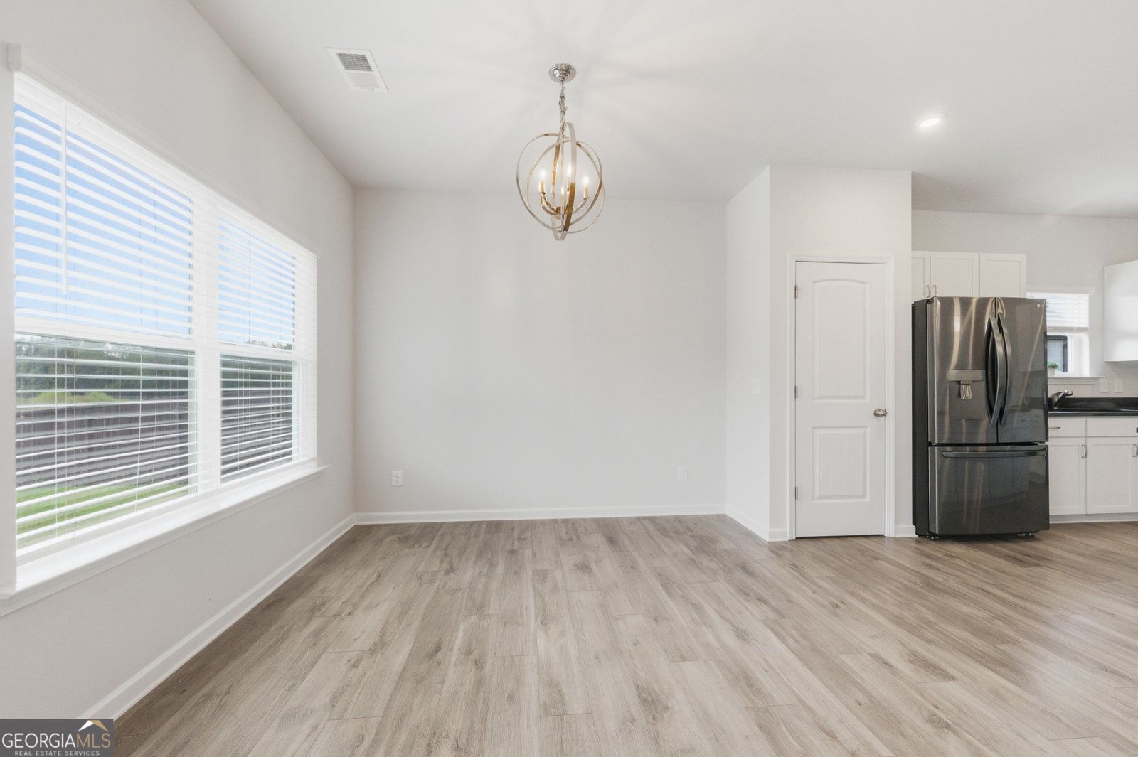 46 Jackson Farm Road Cartersville - 24
