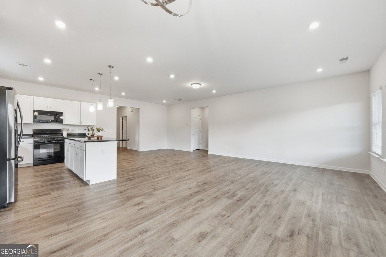 46 Jackson Farm Road Cartersville - 25