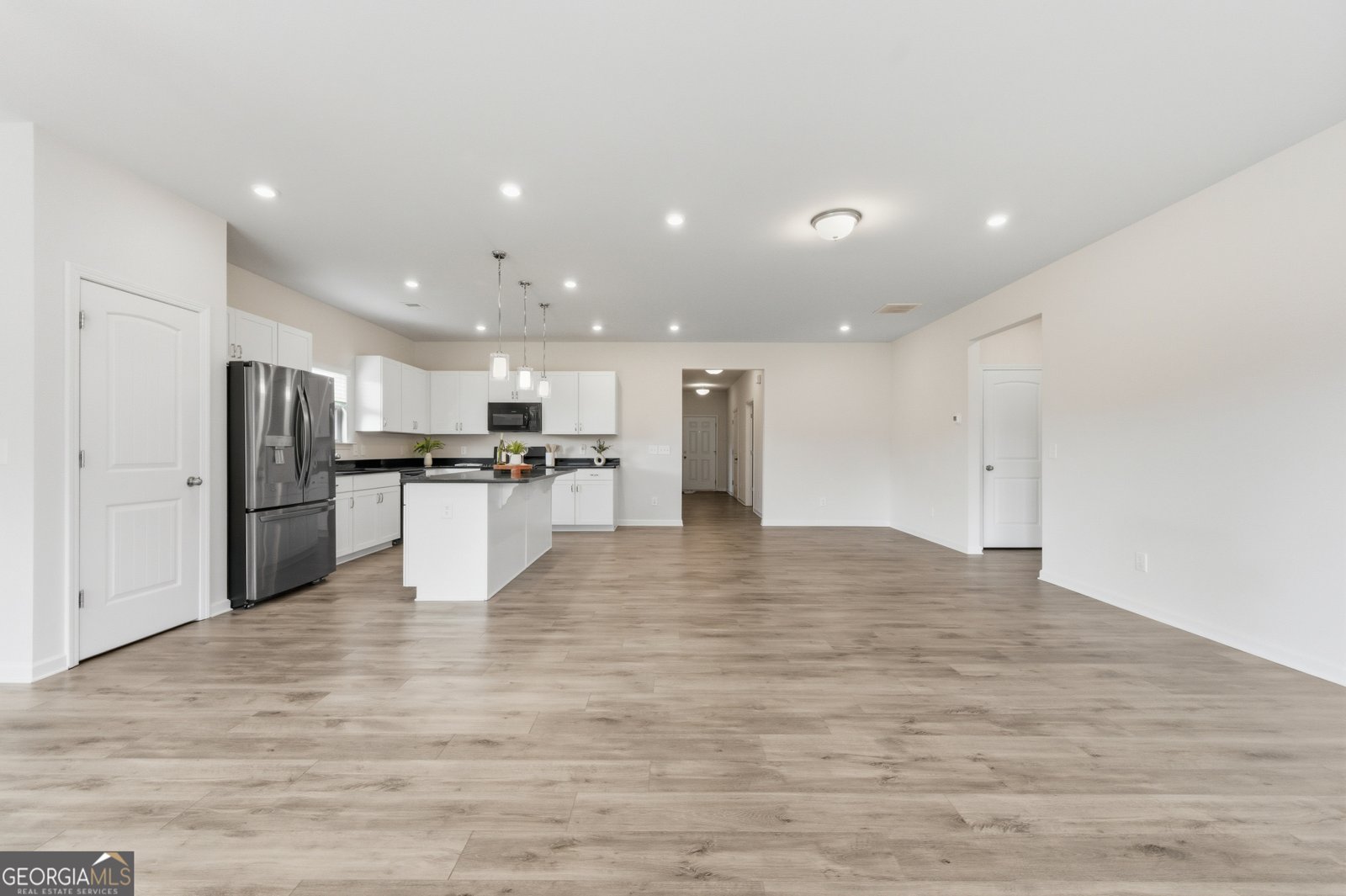 46 Jackson Farm Road Cartersville - 26