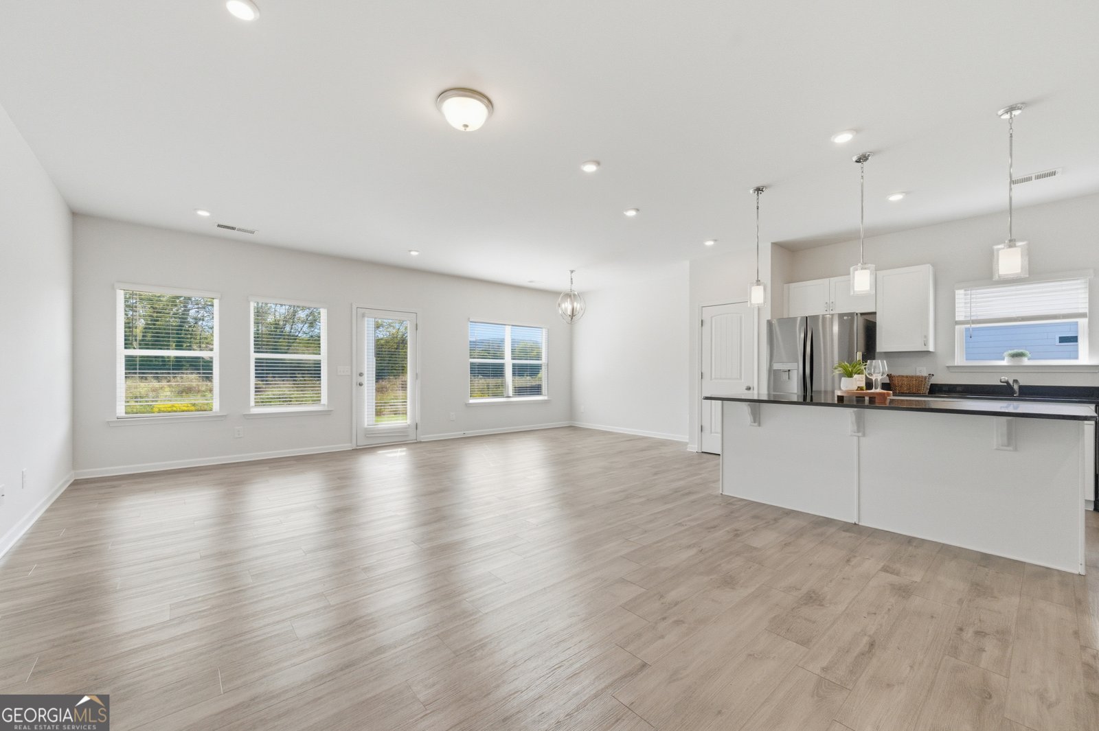 46 Jackson Farm Road Cartersville - 27