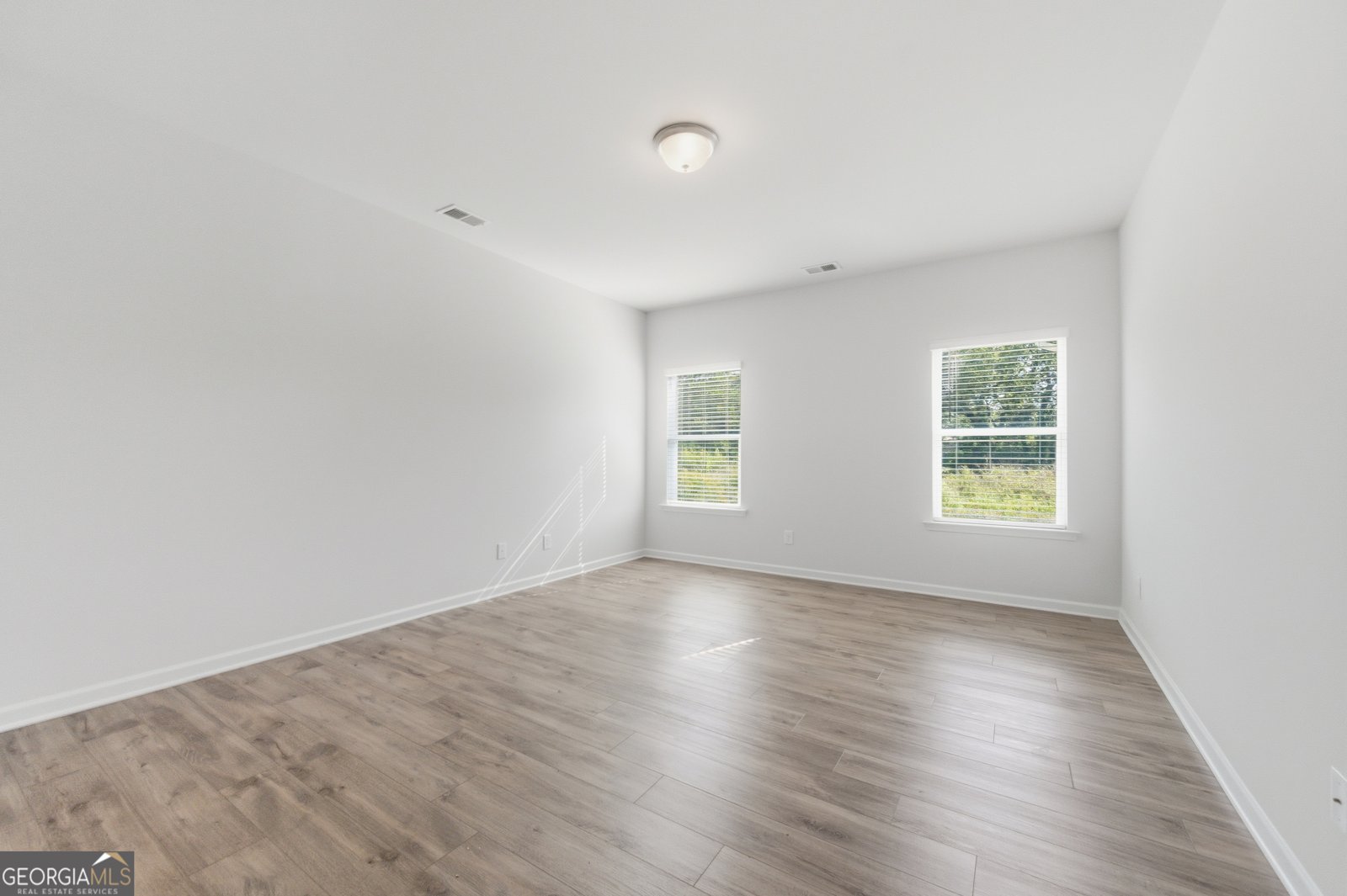 46 Jackson Farm Road Cartersville - 28