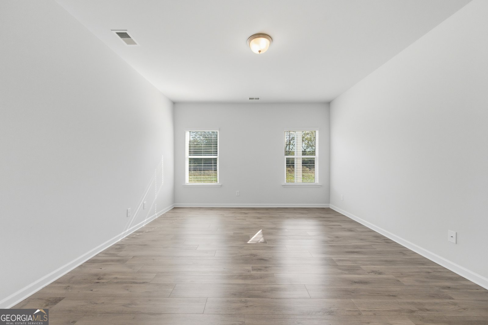 46 Jackson Farm Road Cartersville - 29