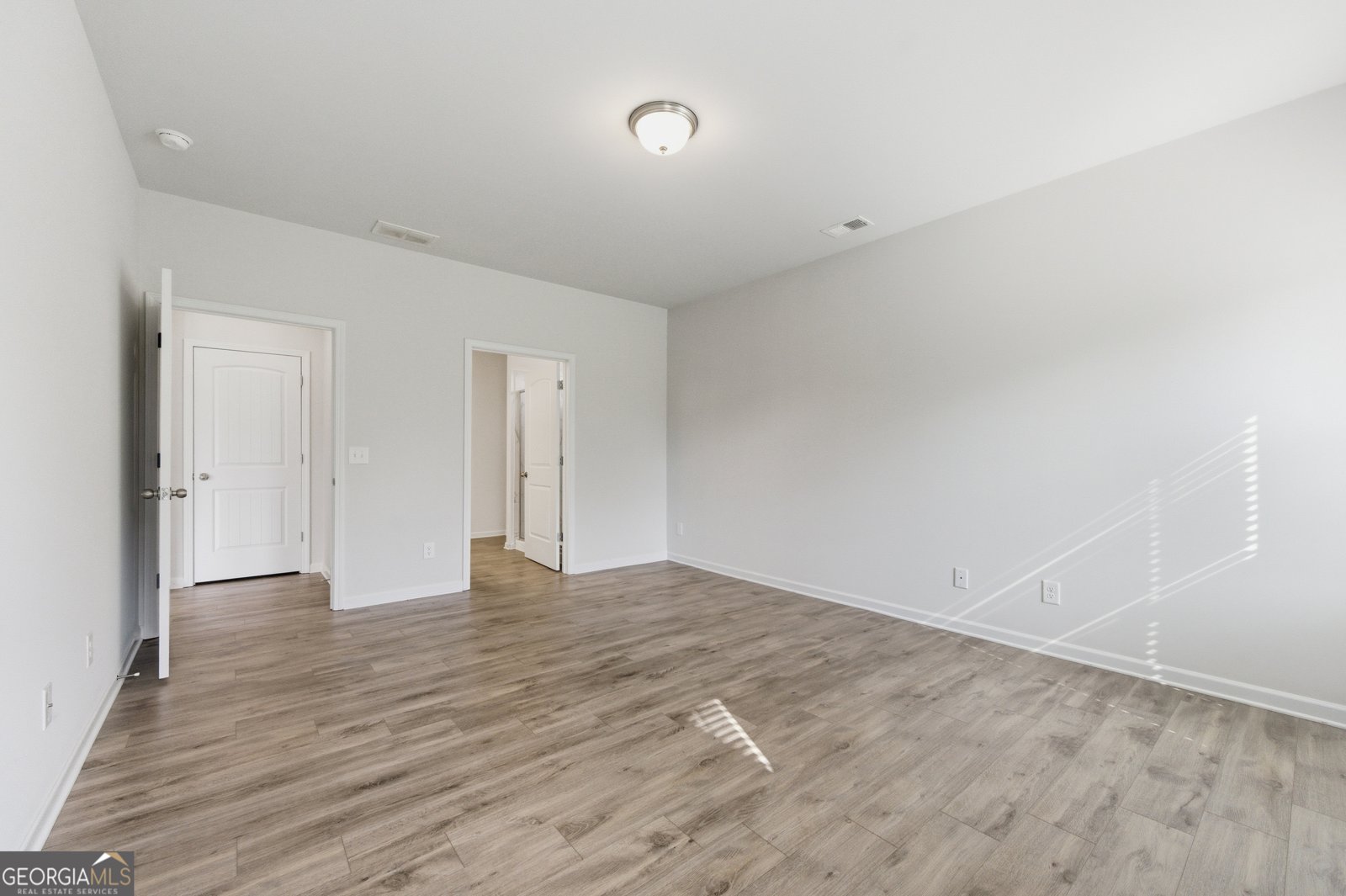 46 Jackson Farm Road Cartersville - 30