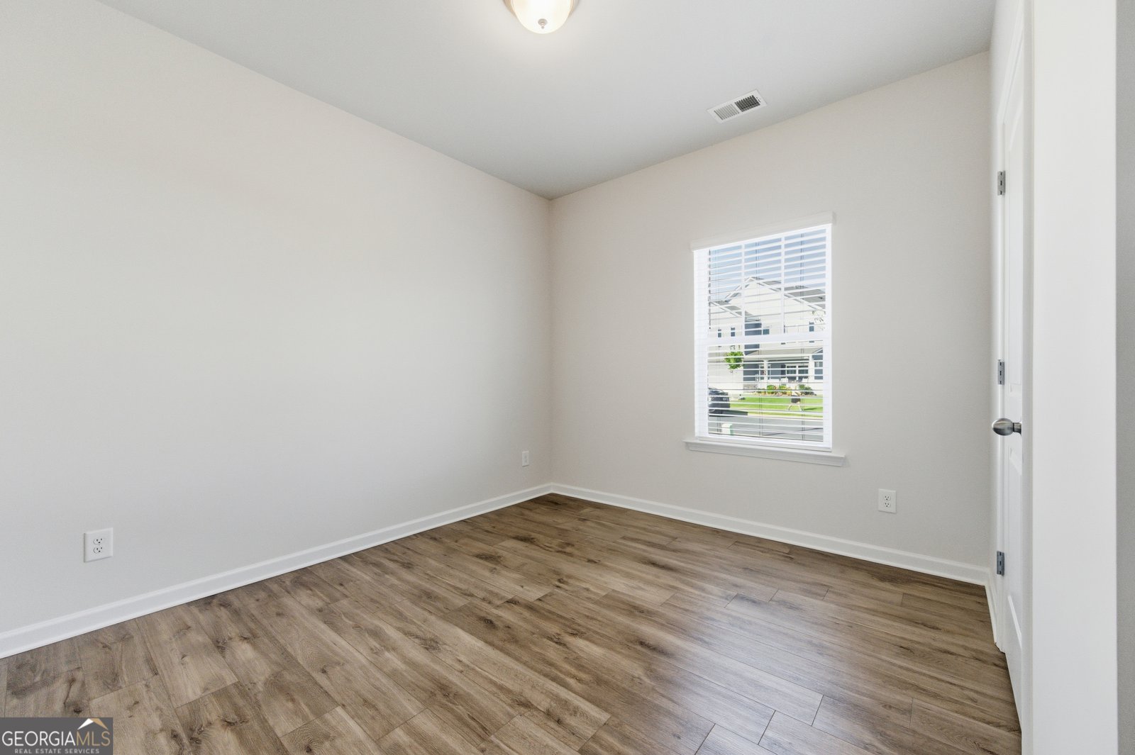 46 Jackson Farm Road Cartersville - 31