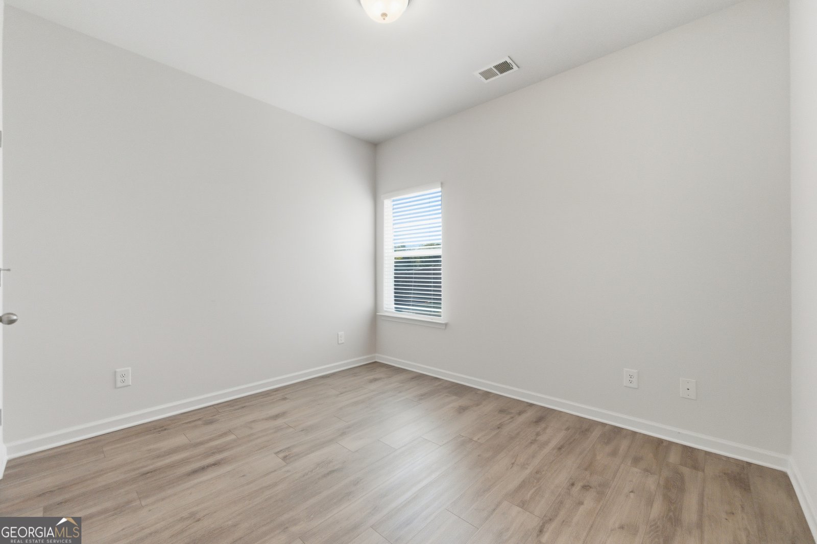 46 Jackson Farm Road Cartersville - 32