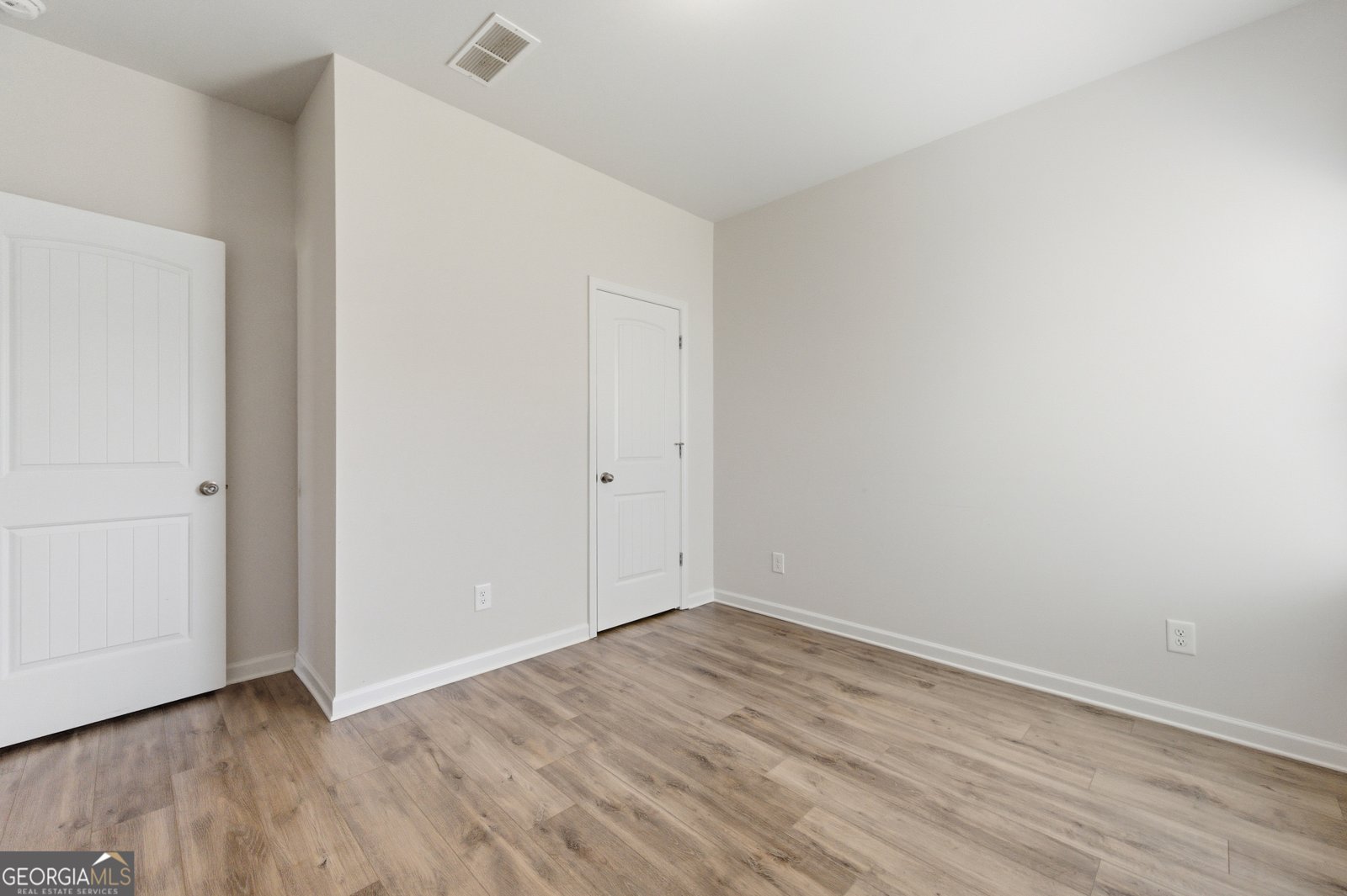 46 Jackson Farm Road Cartersville - 33