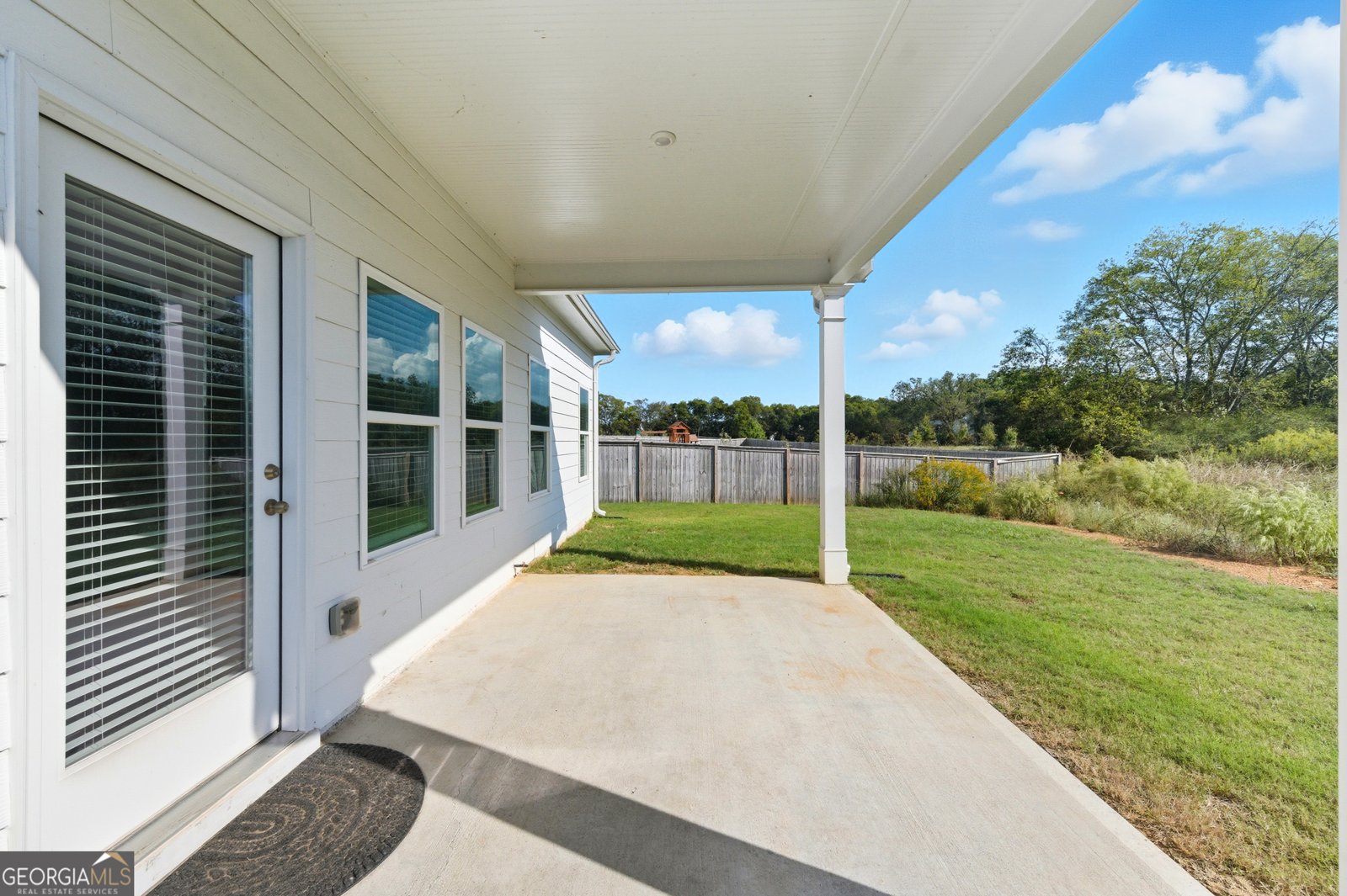 46 Jackson Farm Road Cartersville - 34