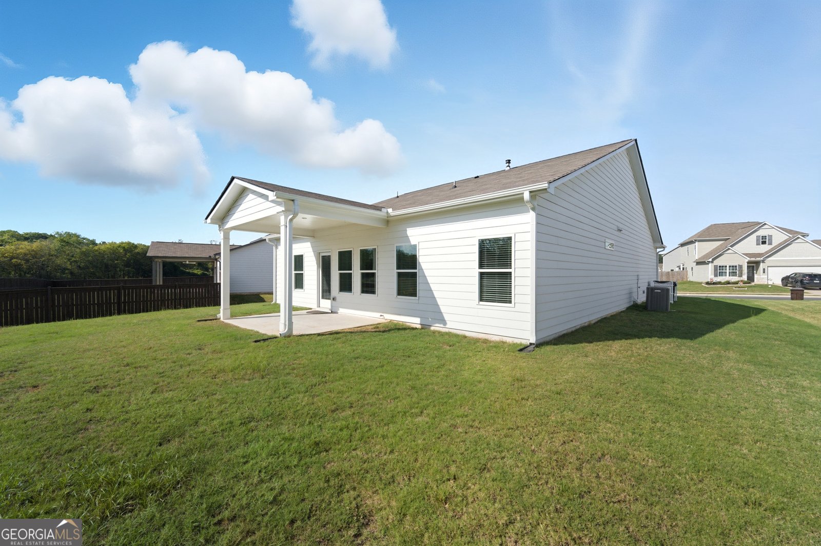 46 Jackson Farm Road Cartersville - 37