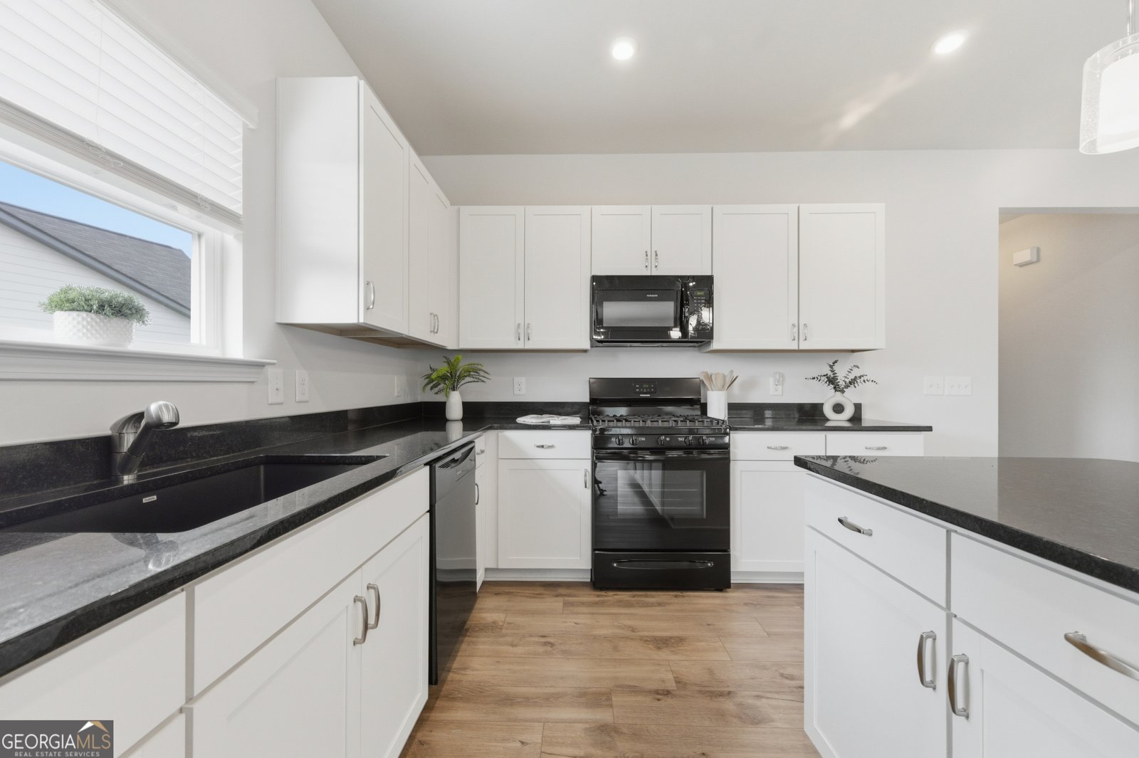46 Jackson Farm Road Cartersville - 4