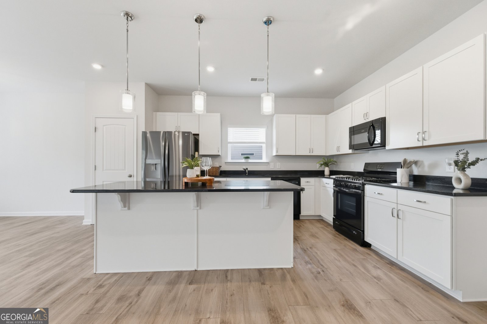 46 Jackson Farm Road Cartersville - 6