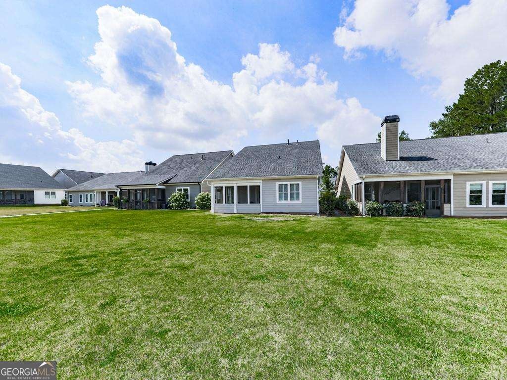 37 Encore Lane Cartersville - 14