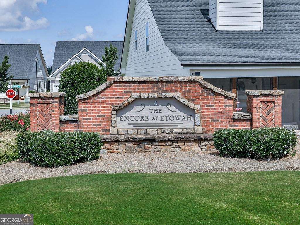 37 Encore Lane Cartersville - 16