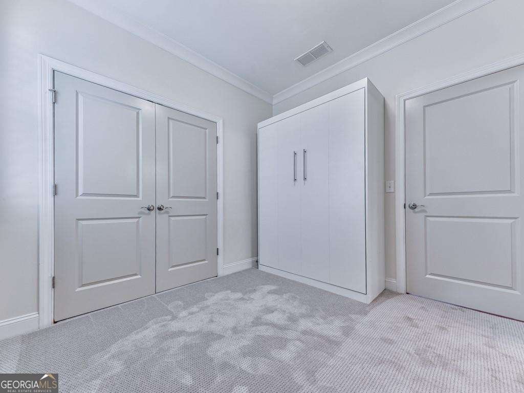 37 Encore Lane Cartersville - 2