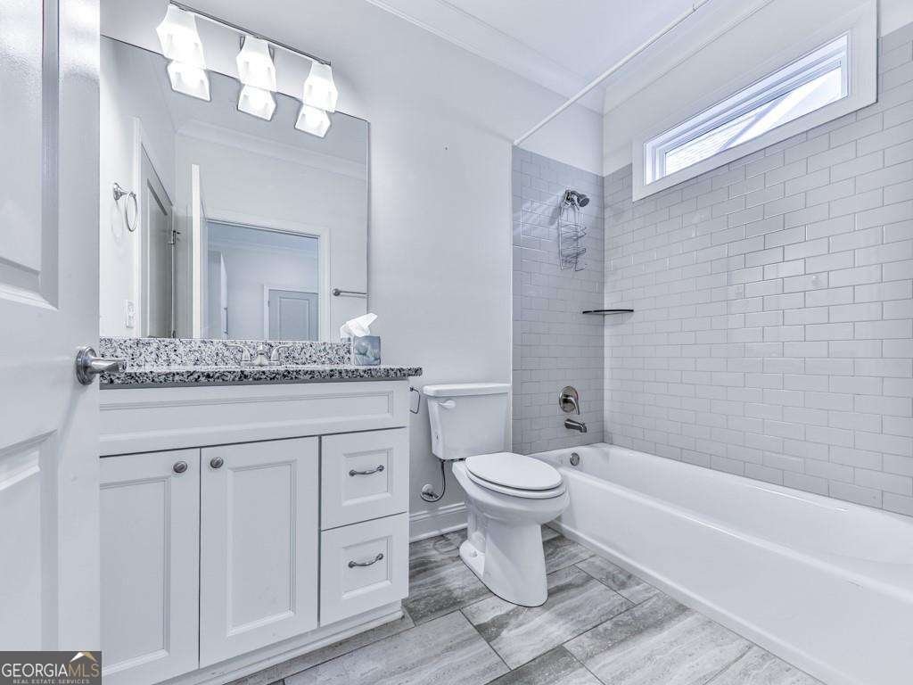 37 Encore Lane Cartersville - 21