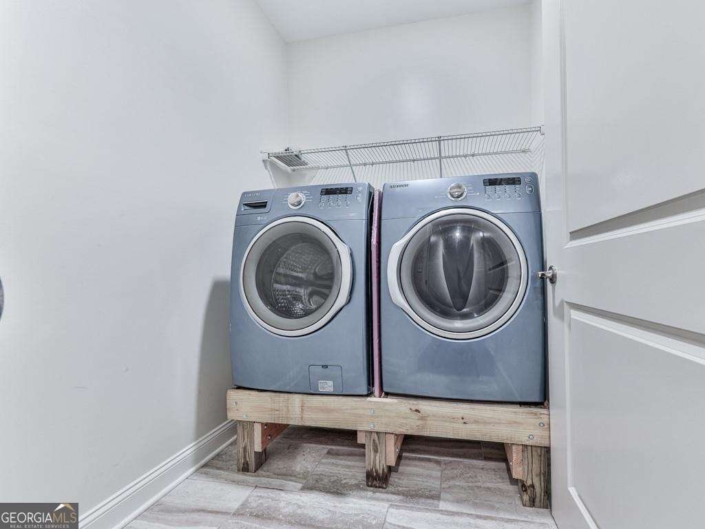 37 Encore Lane Cartersville - 23