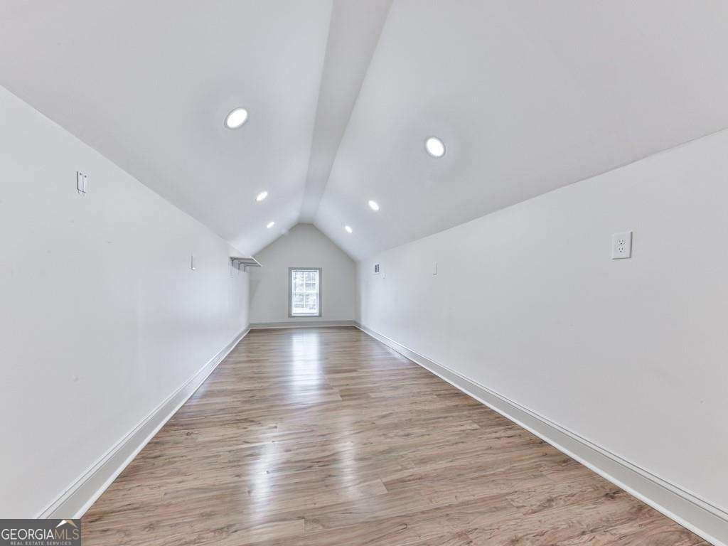 37 Encore Lane Cartersville - 25