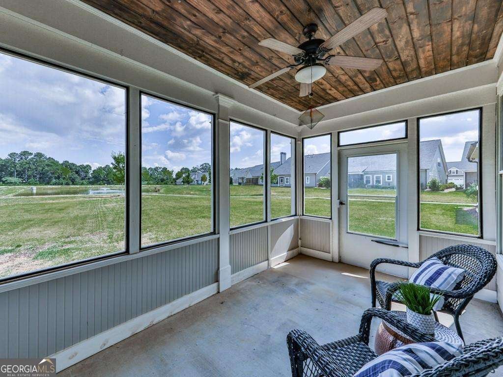 37 Encore Lane Cartersville - 27