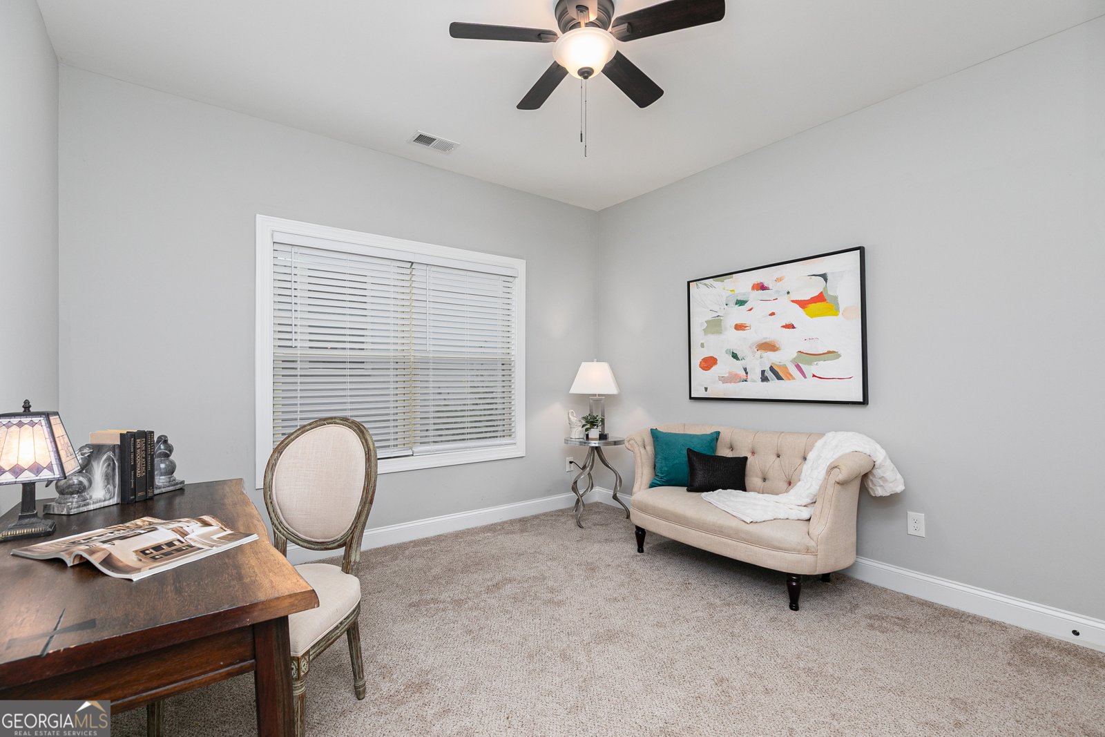 3100 Patriot Square Marietta - 11