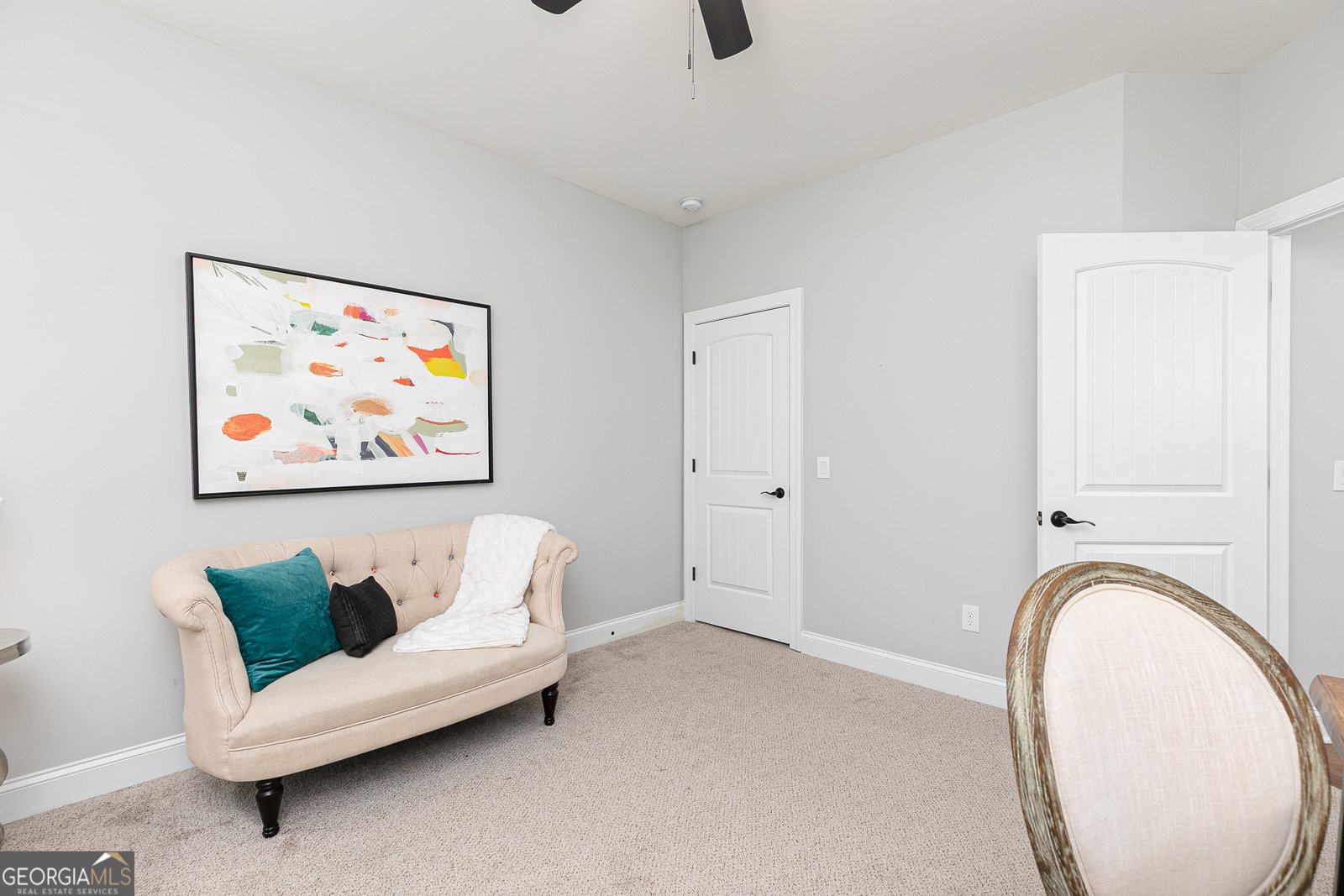 3100 Patriot Square Marietta - 12