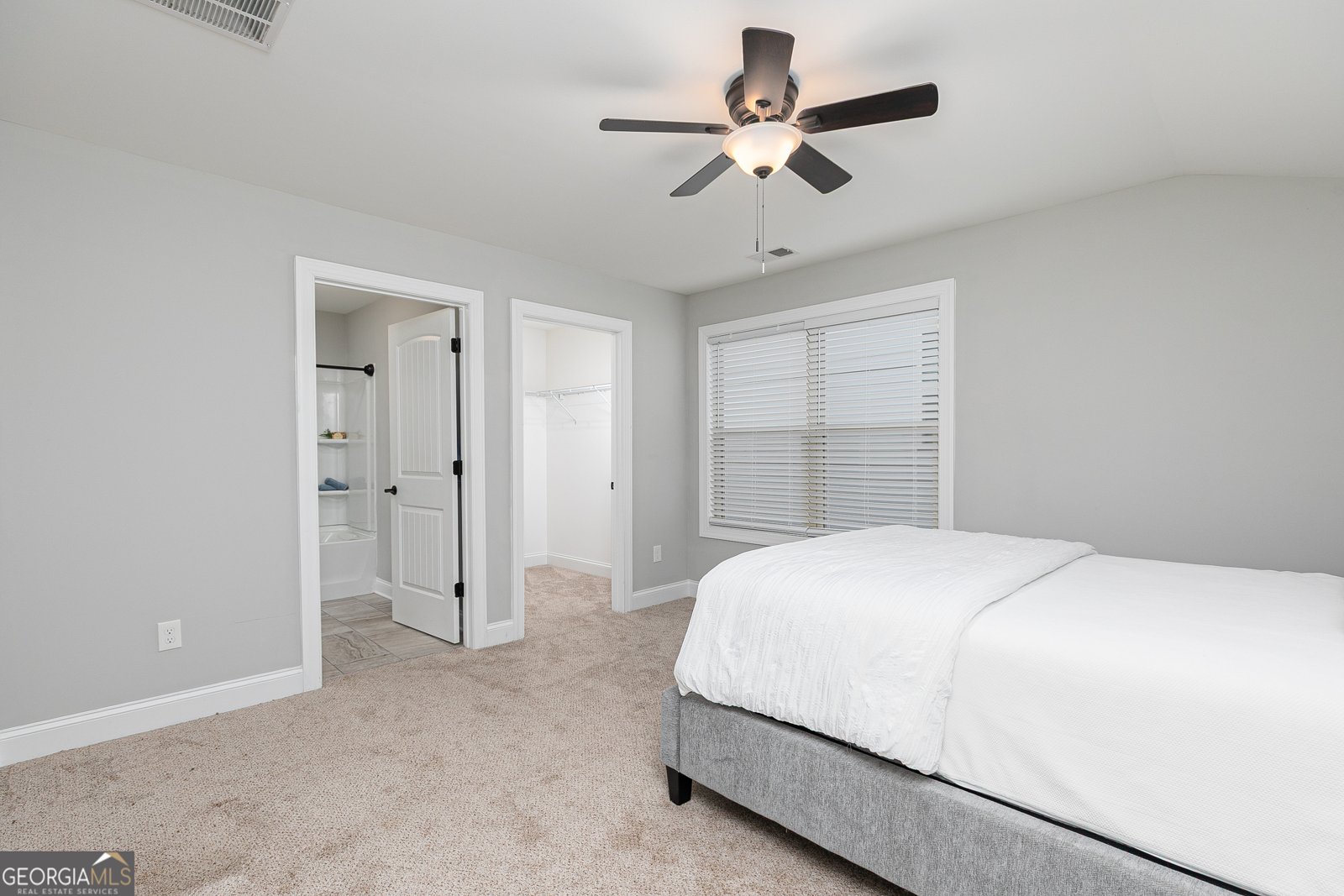 3100 Patriot Square Marietta - 14