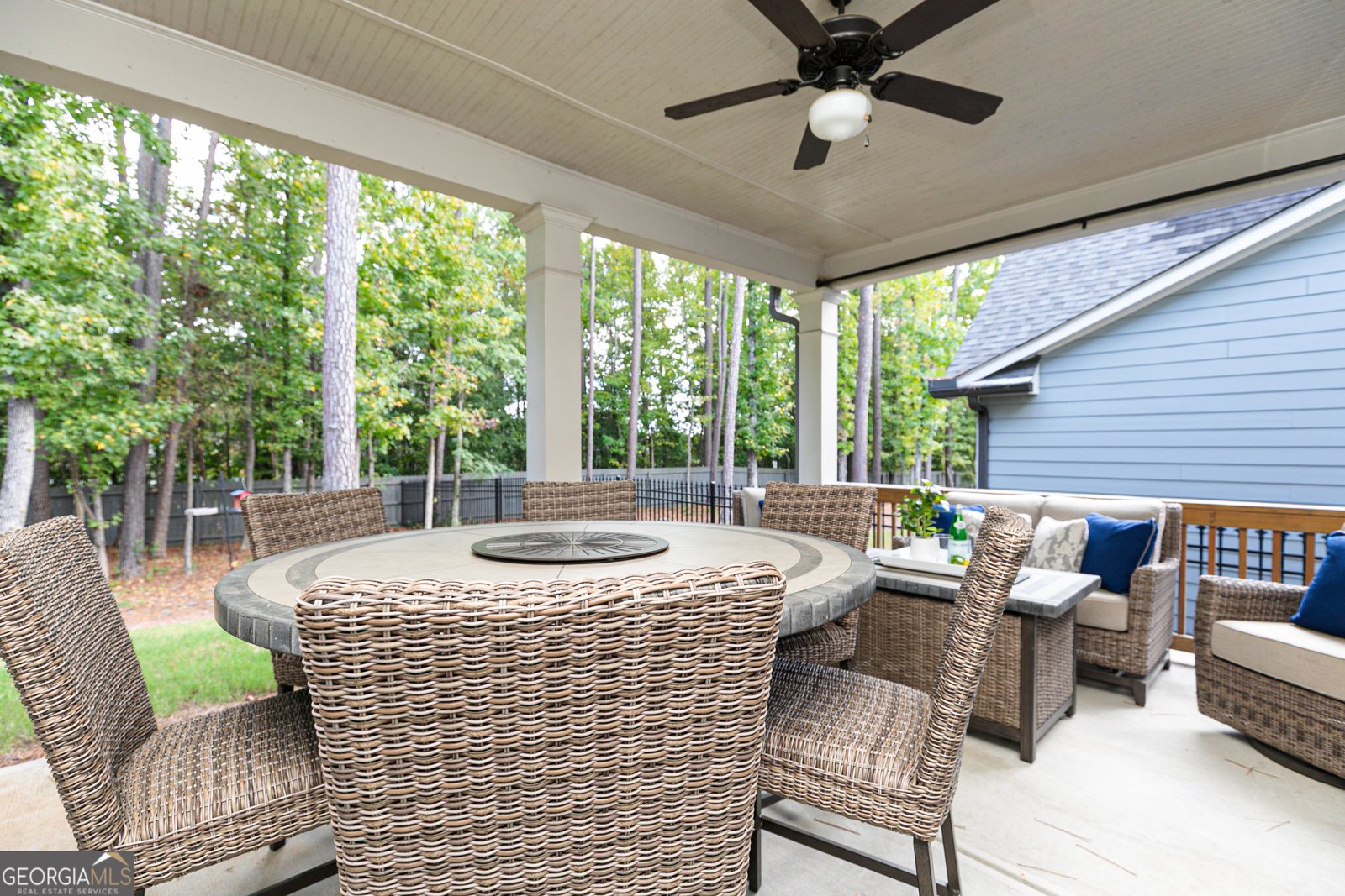 3100 Patriot Square Marietta - 17
