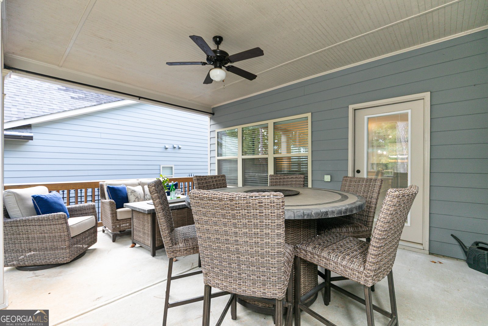 3100 Patriot Square Marietta - 18